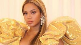Beyonce opljačkana, ukrali su joj stvari vrijedne više od 700 hiljada eura