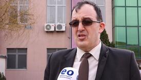 Pupovci podnosi ostavku na mjesto zamjenika ministra obrazovanja