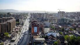Građani Prištine od Rame očekuju bolji gradski prevoz i zaustavljanje nelegalne gradnje