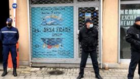 Preduzeću "Besa Trans" čiji je autobus izgoreo u Bugarskoj oduzeta licenca i zabranjen rad