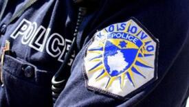 Suspendovani policajci zbog učešća u predizbornoj kampanji