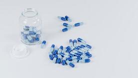 Pfizer se oglasio o piluli protiv korone, poznati i koliko bi mogla koštati