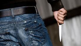 Prizren: Masovna tuča u ponoć, jedna osoba ubodena nožem u blizini srca