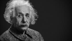Detalji iz biografije Alberta Einsteina koje možda niste znali: Pao je na prijemnom...