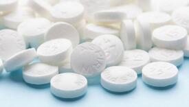 Dnevna doza aspirina starijim od 60 godina može više škoditi nego pomoći