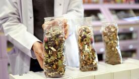 Pogrešno konzumirani biljni čajevi mogu pričiniti više štete nego koristi