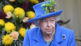 Kraljica Elizabeta odbila nagradu za starije osobe, smatra da ne ispunjava uvjete