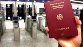 Dvojno državljanstvo uskoro moguće u Njemačkoj