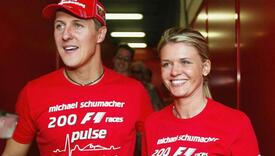 Procurila informacija o stanju Michaela Schumachera: "Situacija je kritična"