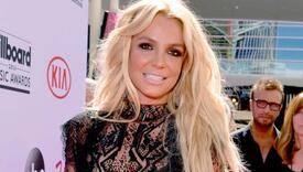 Pogledajte šta je Britney objavila nakon što je otac izgubio kontrolu nad njom