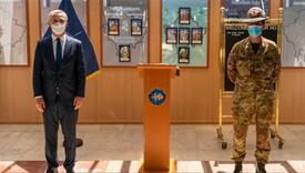 Da li će Kosovo pre ući u NATO nego u Ujedinjene nacije?