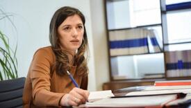 Haxhiu: Od početka godine na Kosovu prijavljeno 1.109 slučajeva nasilja u porodici