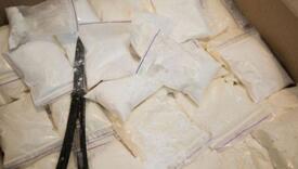 Kriminalne grupe iz Albanije važan kanal preko koga se italijanske bande snabdjevaju drogom