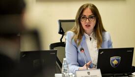 Kosovo dobija pozitivne signale za povratak u ENQA i EQAR