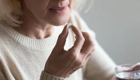 Stručnjaci više ne preporučuju dnevni unos aspirina zarad zdravlja srca