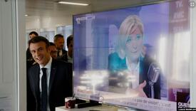Izbori u Francuskoj odlučujući za politiku EU prema Balkanu