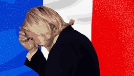 Ima li Evropa zaista razlog za slavlje nakon poraza Marine Le Pen