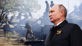 Ruski oligarh blizak Kremlju tvrdi: Putin je teško bolestan