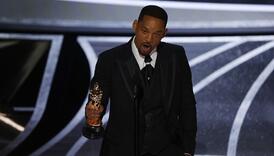 Može li Will Smith biti nominovan za Oscara uprkos zabrani pristupa ceremoniji