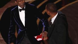 Willu Smithu zabranjen pristup ceremoniji dodjele Oskara narednih 10 godina