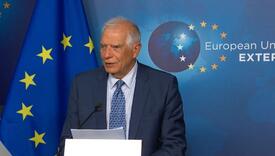 EU zabrinuta zbog nedostatka primjene dogovora Kosova i Srbije