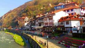 Hoti: Raste broj turista na Kosovu