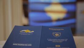 Holandija mijenja pristup, Kosovo ove godine može da dobije viznu liberalizaciju