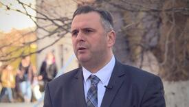 Bajqinovci: Milatović ima muve ispod kape, morao je dati izjavu o Kosovu