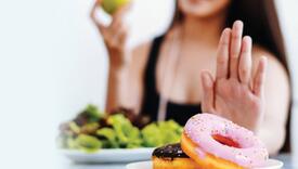 Imate povišen holesterol u krvi: Ove namirnice nemojte jesti