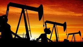 Pala cijena nafte na međunarodnoj berzi, barel 94 dolara