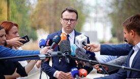 RSE: Petković tvrdi da je Srbija bila spremna za dogovor sa Kosovom