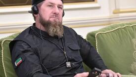 Koja je prava uloga čečenskih snaga u Ukrajini?