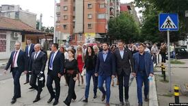 Šta Srpska lista zaista radi u institucijama Kosova?