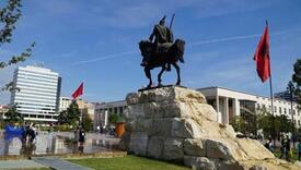 Tirana, jedna od evropskih prestonica sa najgorim kvalitetom života