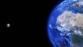 Planeta Zemlja se vrti brže, evo i zbog čega