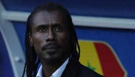 SP u Kataru: Selektor Senegala bolestan uoči meča protiv Engleske