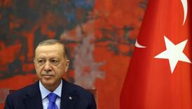 Erdoğan: Nastavljamo sa naporima da ublaži tenzije između Kosova i Srbije