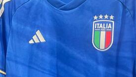 Kraj Azzurra kakve znamo: U historiju je otišao čuveni dres Italije, novi nije oduševio
