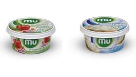 AHVK upozorava na slovenačke MU proizvode - dva uklonjena s tržišta