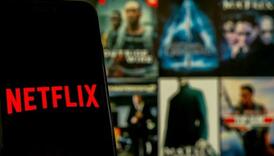 Više od 100 miliona ljudi gleda Netflix preko posuđene lozinke, tome uskoro dolazi kraj