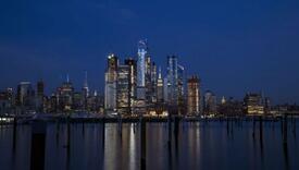 New York prvi put na prvom mjestu: Ovo su najskuplji gradovi na svijetu u 2022.
