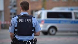 Strava u Njemačkoj: Dvije djevojčice izbodene na putu do škole, jedna preminula, druga u bolnici