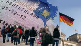 Većina građana Kosova ne planira da ode u EU ni nakon vizne liberalizacije