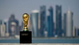 Revolucija na Svjetskom prvenstvu 2026., razmatraju se tri varijante sistema takmičenja