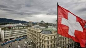 Švicarska ukida vize za Kosovo