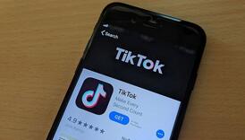 Zastupnički dom SAD-a zabranio TikTok na službenim uređajima