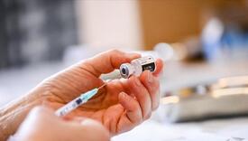 Eksperimentalna vakcina protiv HIV-a pokazala pozitivne rezultate u ranim ispitivanjima na ljudima