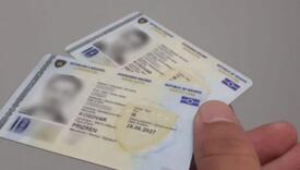 Ovo su zemlje za koje se očekuje da priznaju kosovske vozačke dozvole