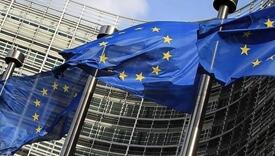 Evropska komisija pokreće investicijski paket od 3,2 milijarde eura za povezivanje na Zapadnom Balkanu