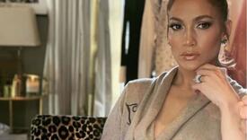"Butterfly" je nova popularna frizura, a nosi je i J.Lo